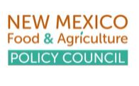 nm-food--agriculture-policy-council.jpg