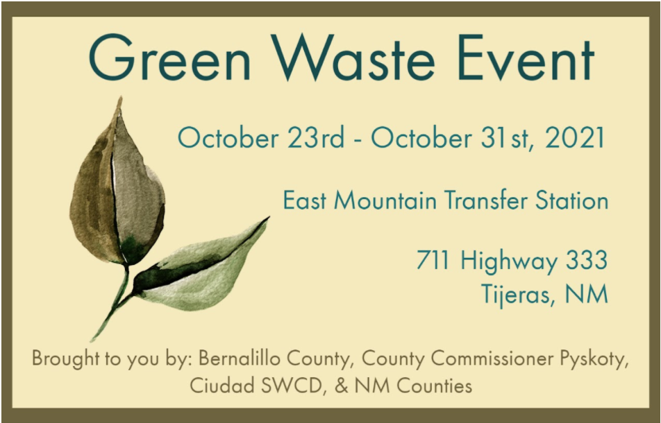 green-waste-event-ii.png