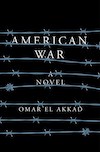 AmericanWarBookCover