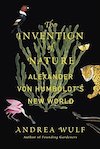 TheInventionOfNatureBookCover