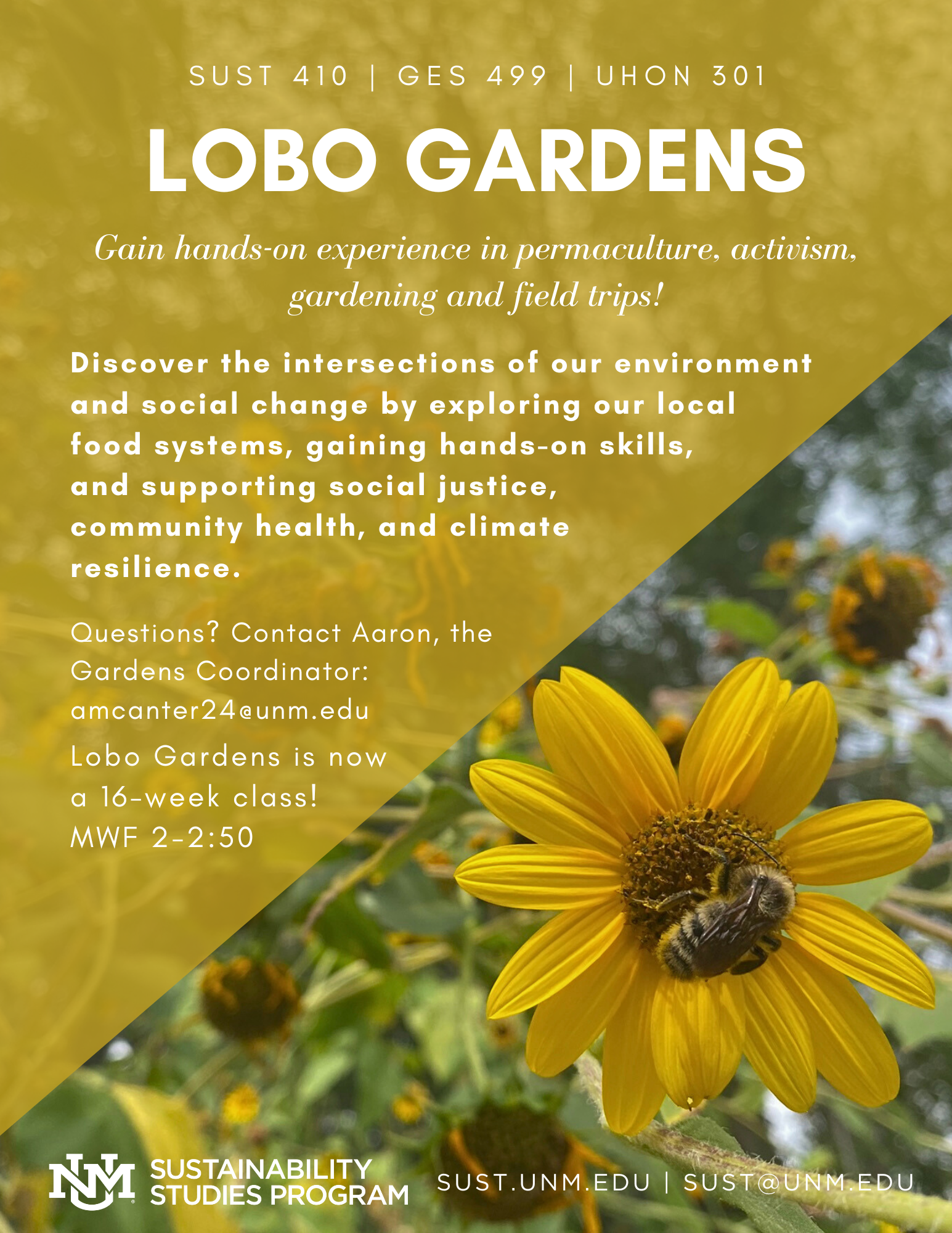 lobo-gardens-course-flyer-2024.png