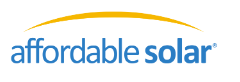 affordable-solar-logo.png