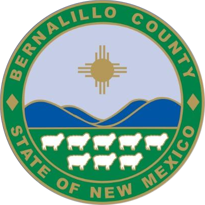 bernalillo-county-seal-large.png