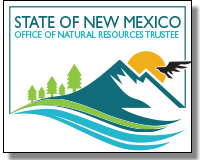 office-of-natural-resources-trustee.png