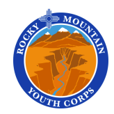 rocky-mountain-youth-corps.png