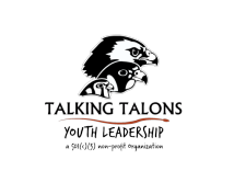 talking-talons-youth-leadership-logo.png