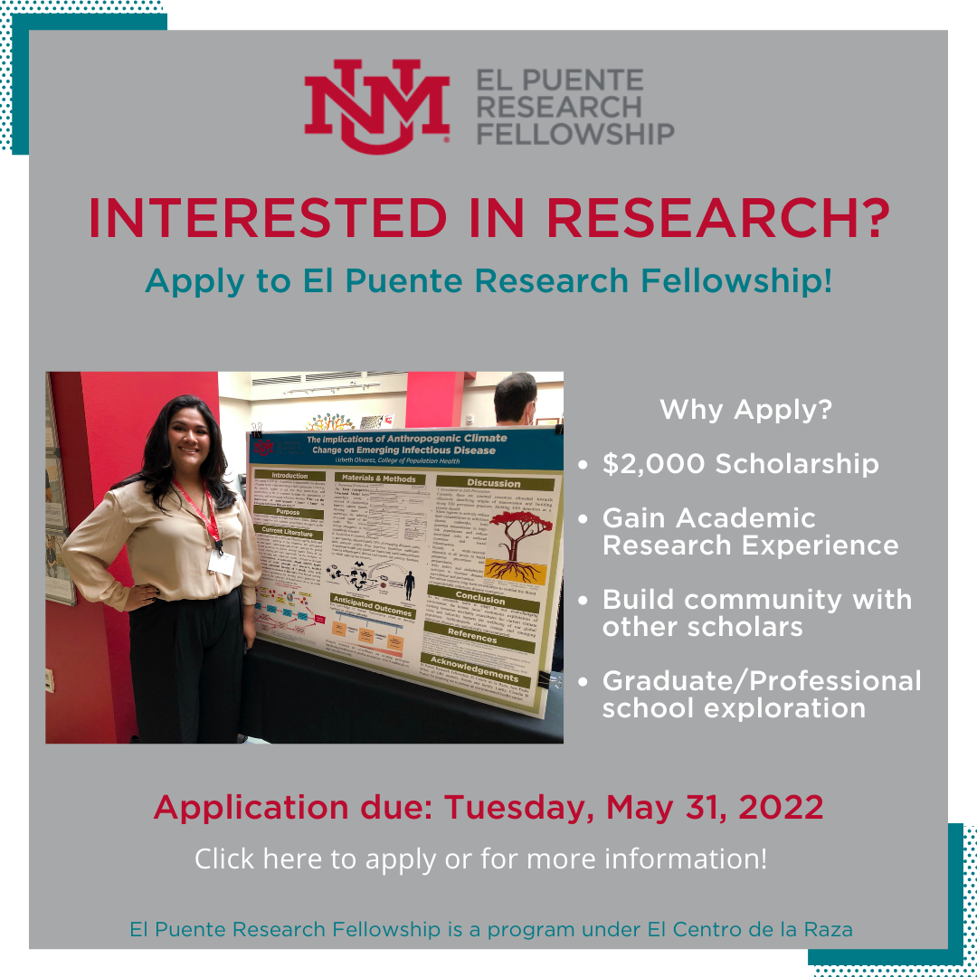 el-puente-research-scholarship-opportunity.png