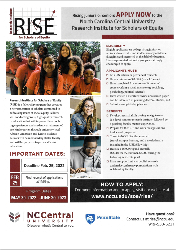 rise-scholarship-flyer.png