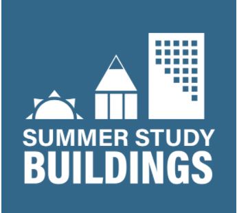 summer-study-buildings.jpg