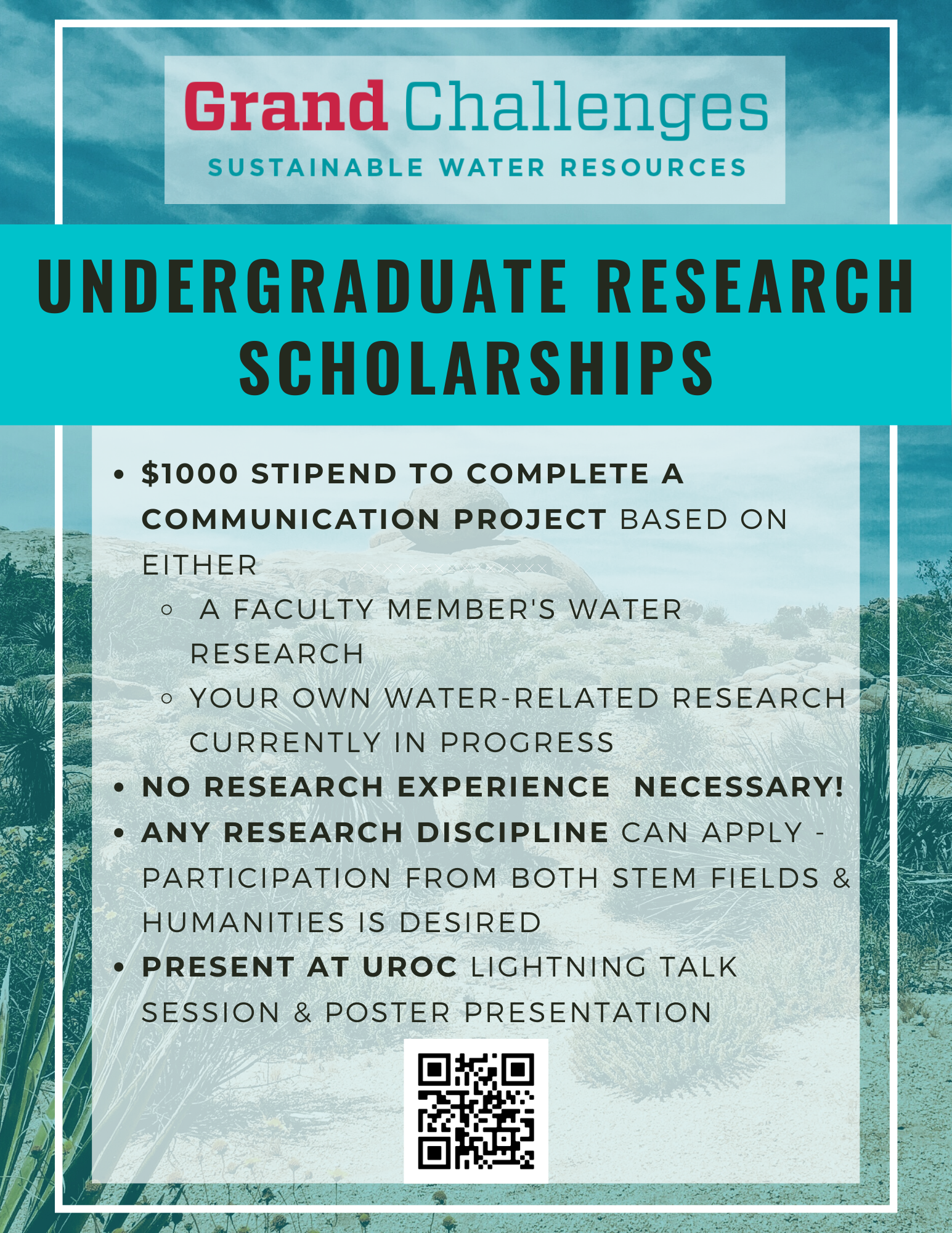 undergraduate-research-scholarships--final-1-1.png