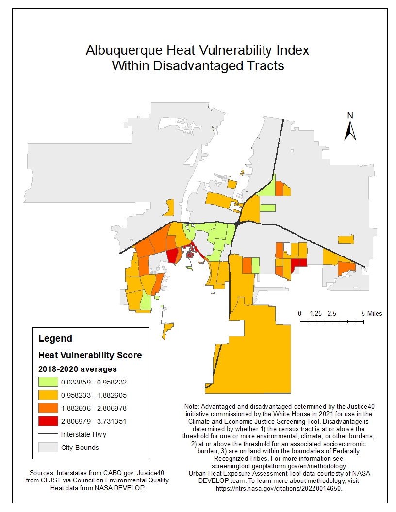 Banner Photo for Sustainability Asset Mapping 