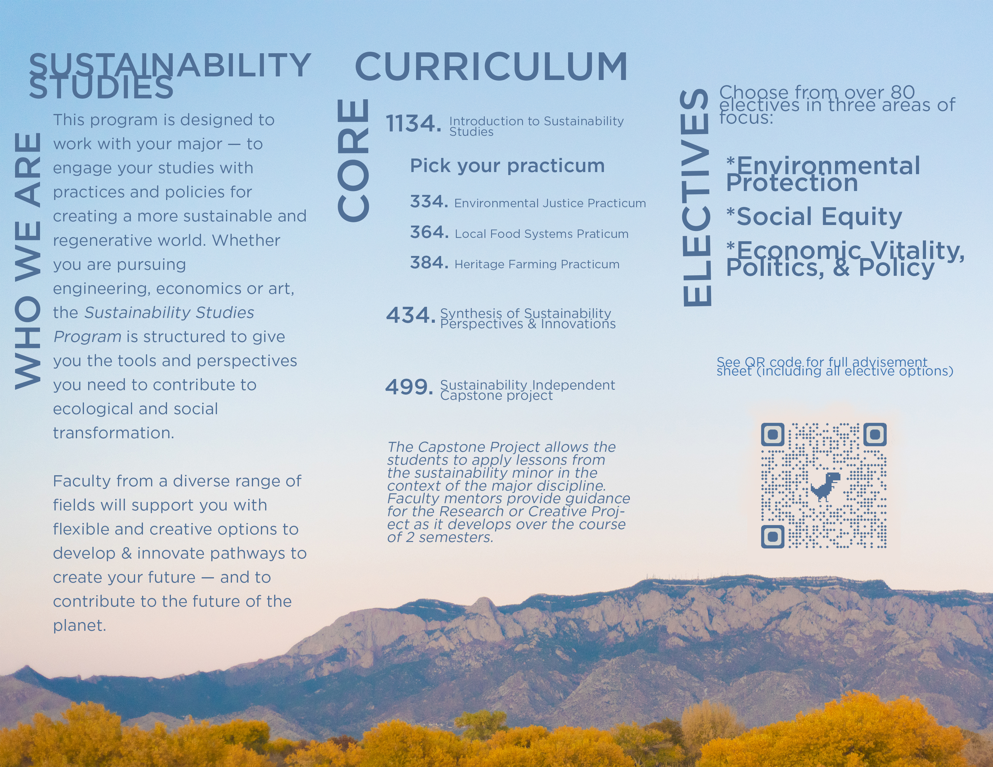 brochure-inside-final_09.20.jpg