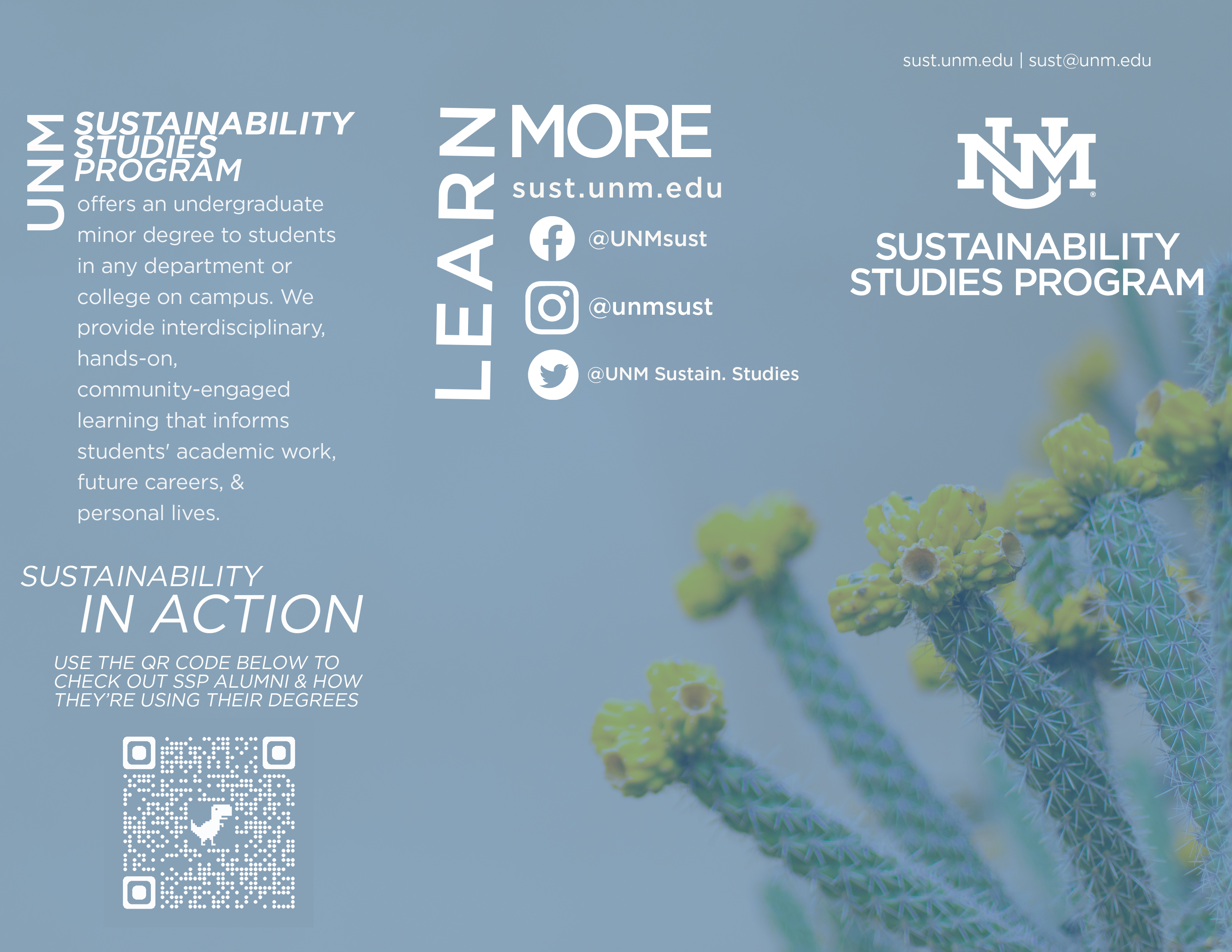 brochure_front_final-09.20.jpg
