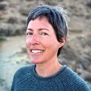 Esther Hewitt