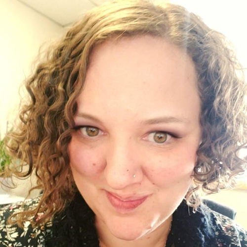 Tammira Taylor Photo: Tammira Taylor