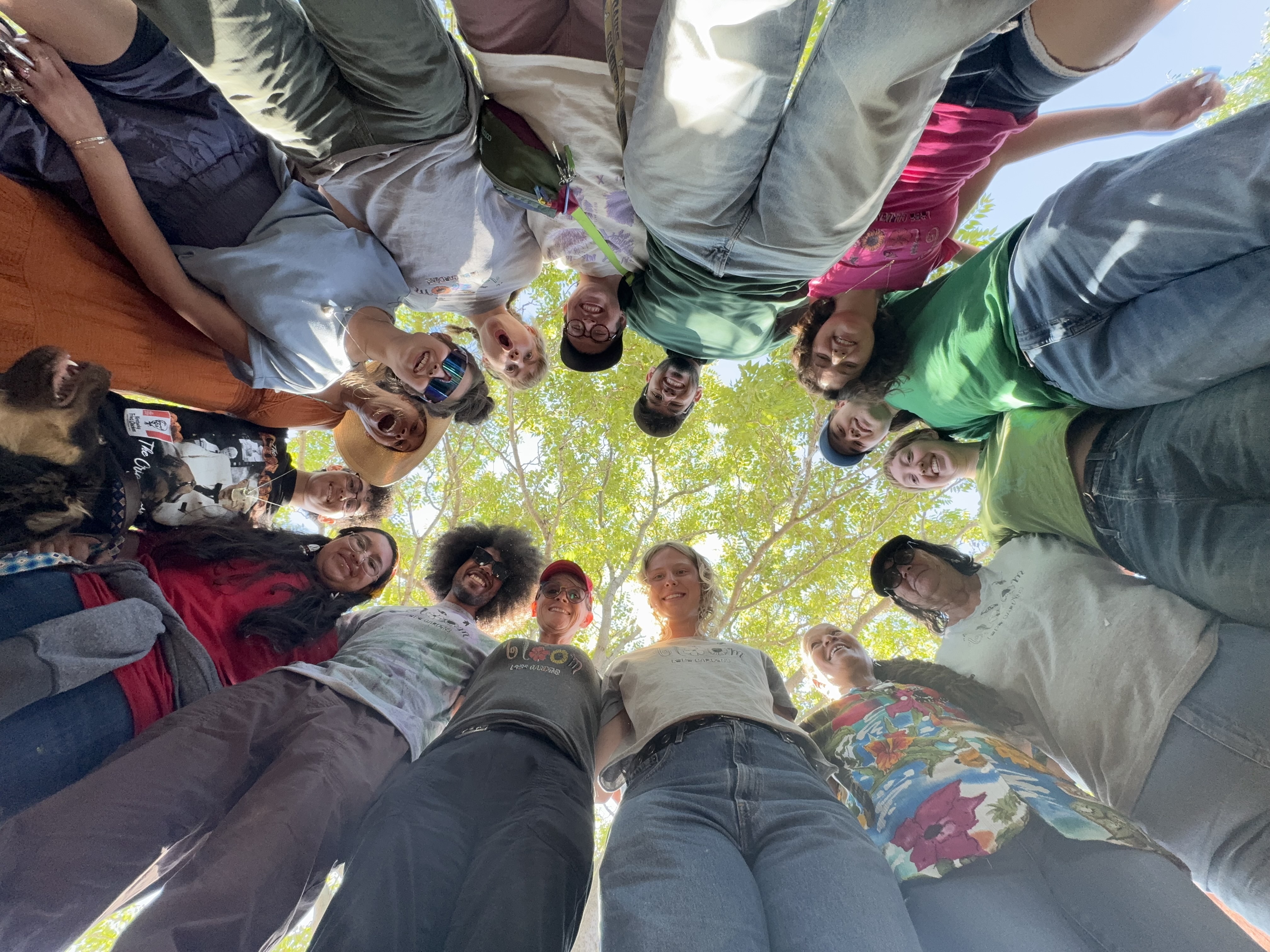 lobogardensgroupphoto.jpg