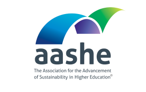 aashe-logo.png