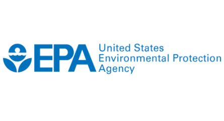 epa-logo.png