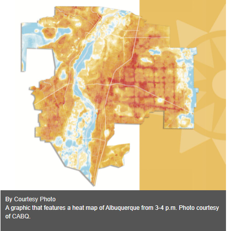 heat-discrepancies.png