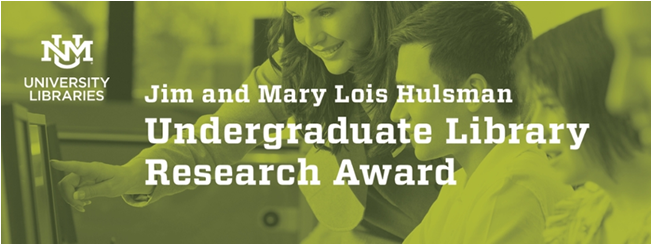 jim-and-mary-lois-hulsman-research-award.png