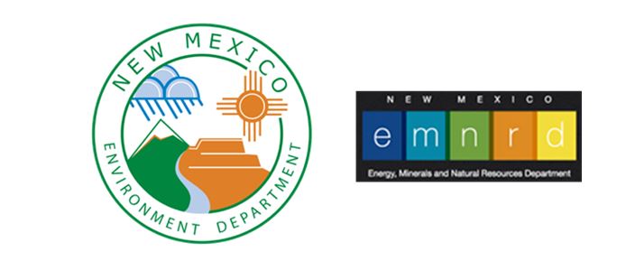 new-mexico-climate-change-task-force.jpg