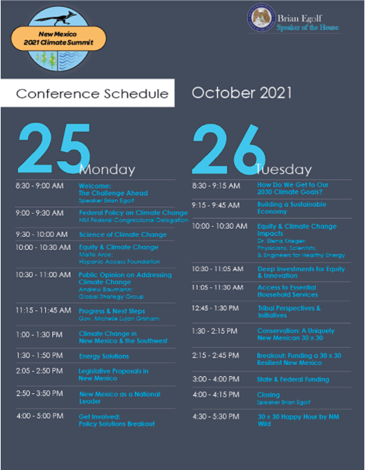 nm-2021-climate-summit-schedule.png
