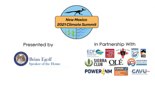 nm-2021-climate-summit-sponsors.png