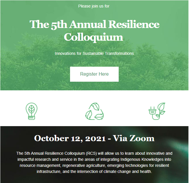 resilience-colloquium-part1.png