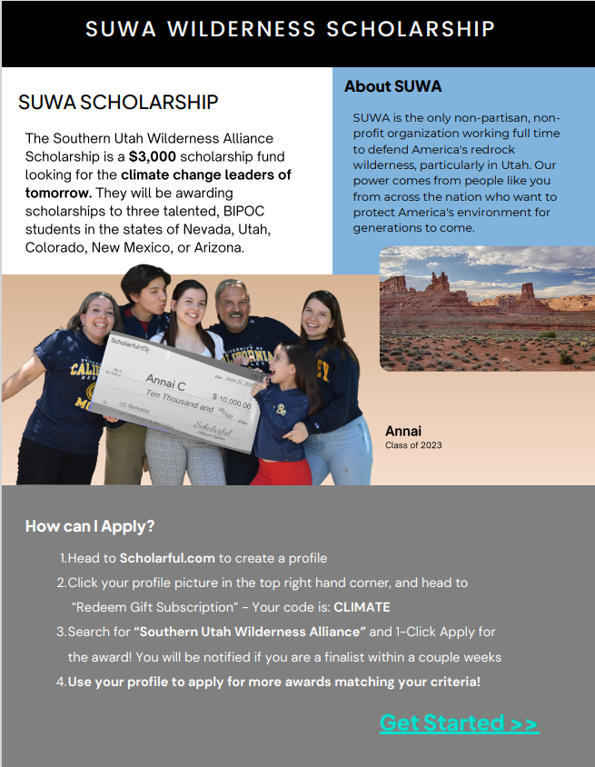 suwa-scholarship-flyer.png