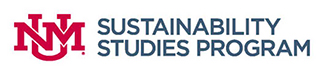 Sustainability Studies Program