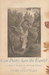 CanPoetrySaveTheEarthBookCover