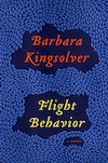 FlightBehaviorCover