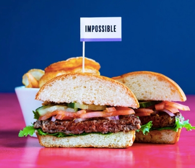 unm edu sust april impossible sustainability burger students try program