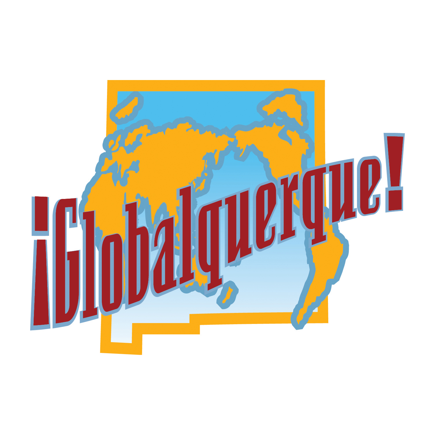 globalquerque-logo_updated_300.jpg