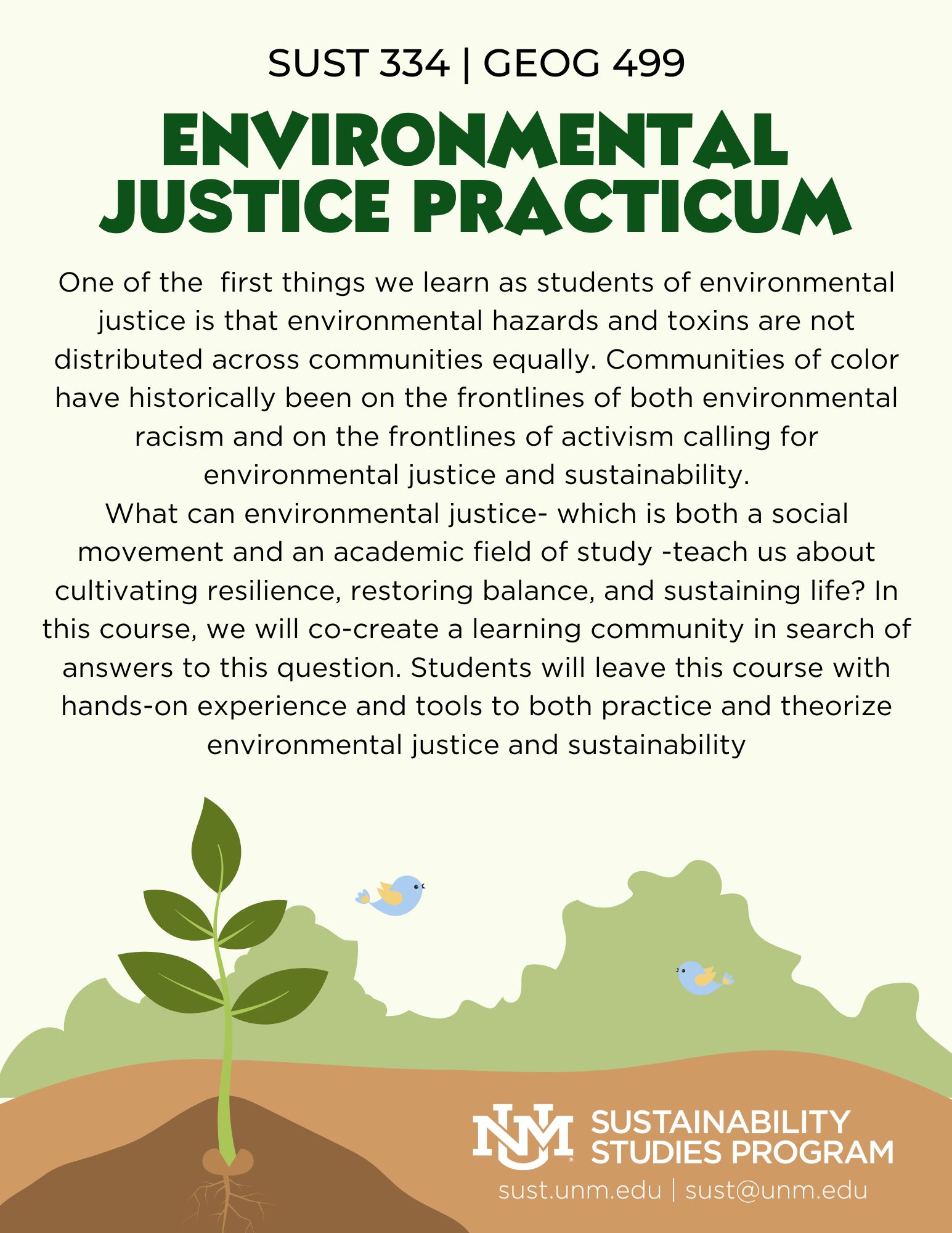 environmental-justice-practicum-course-flyer-2023-.jpg