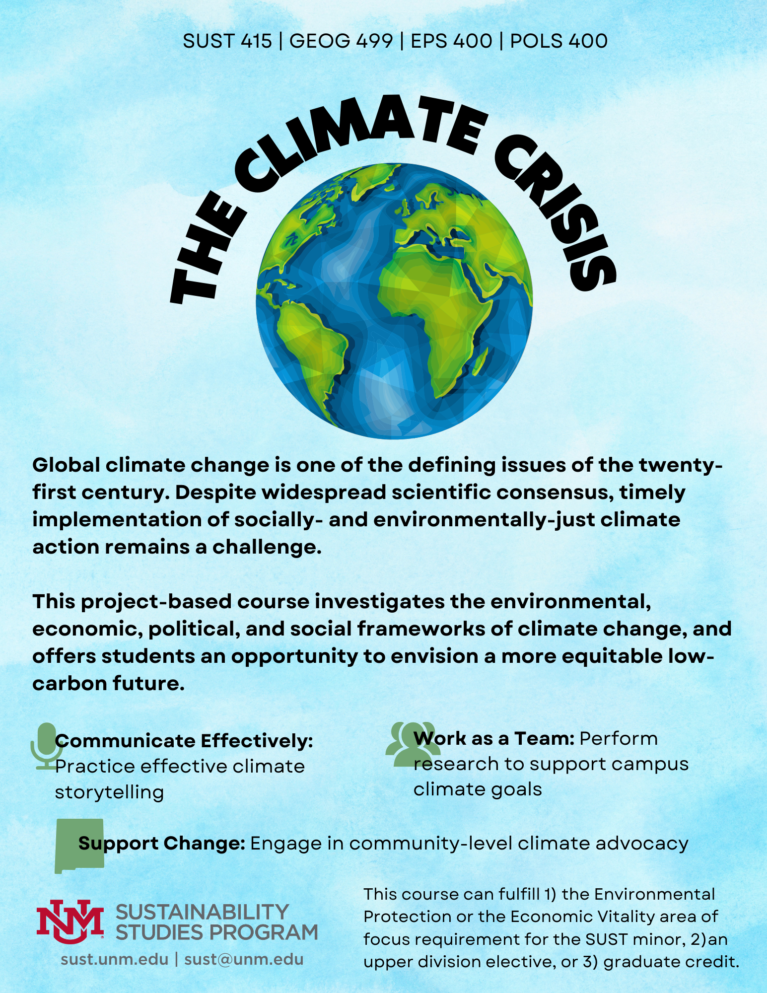 the-climate-crisis-course-flyer-2024.png